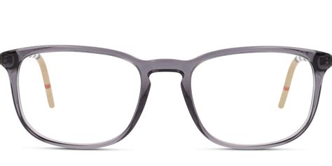 buy burberry eyeglasses|burberry eyeglasses for men.